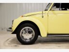 Thumbnail Photo 92 for 1969 Volkswagen Beetle